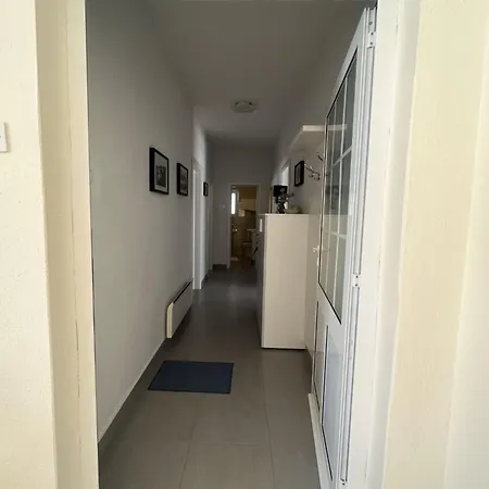 Apartment Slavica