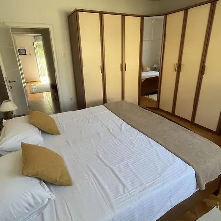 Slavica Apartment