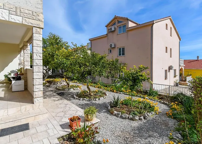 Slavica * 奥瑞比克